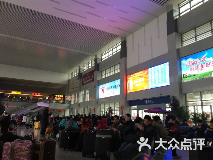 pawpaw8688上传的图片