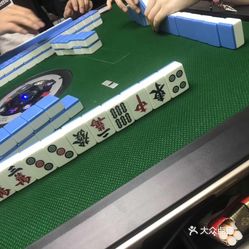 7Ou4othpiaRXz-kys_UTDpud7ZJOm1gIF5TR_U8VYAoNdtNylZX1pkGuwDqPCzmhuzFvxlbkWx5uwqY2qcjixFEuLYk00OmSS1IdNpm8K8twhW7bzr4O88Ivp4FuDG0SfCF2ubeXzk49OsGrXt_KYDCngOyCwZK-s3fqawWswzk.jpg
