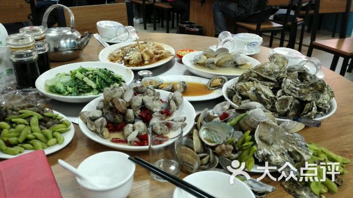 餐桌