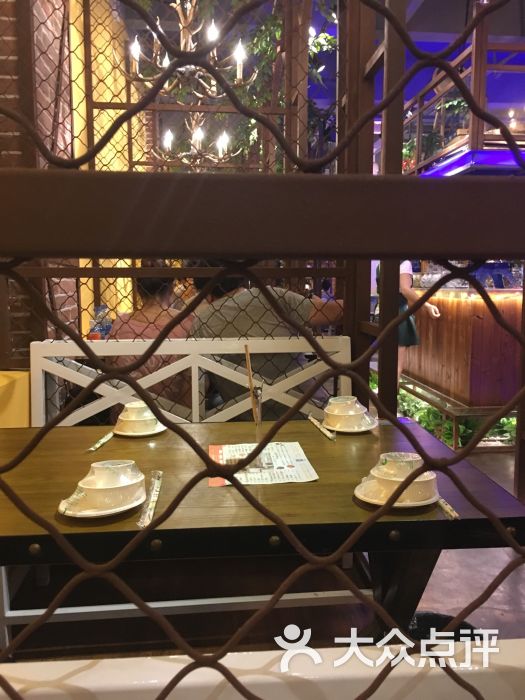 瓜瓜串(万松园暮光店)-图片-武汉美食又的好吃简单美食菜谱图片