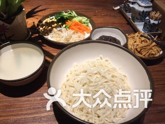 天津小吃排名_天津小吃