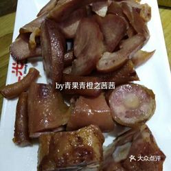 7Q50DHeZaO8sfi54dp9RwZ-aGCUap3KqQtVt5qP2e7Wy70VzwHwZJS5WbgX4LWBLuzFvxlbkWx5uwqY2qcjixFEuLYk00OmSS1IdNpm8K8twhW7bzr4O88Ivp4FuDG0SfCF2ubeXzk49OsGrXt_KYDCngOyCwZK-s3fqawWswzk.jpg