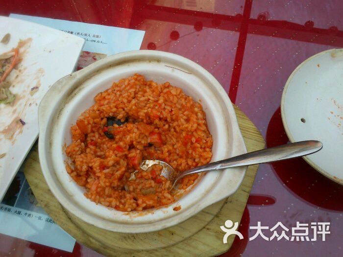 北京胡同_老北京胡同民俗风情画_胡同海鲜(4)