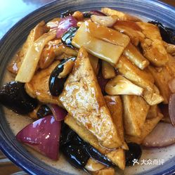 家常美食图片真实 实拍 7QTldV-vbPo7v93lmjUnZgAgiLb4m4HV8U0UN3dxNeemunJDrBxAOxBGYM85OBh1uzFvxlbkWx5uwqY2qcjixFEuLYk00OmSS1IdNpm8K8twhW7bzr4O88Ivp4FuDG0SfCF2ubeXzk49OsGrXt_KYDCngOyCwZK-s3fqawWswzk.jpg