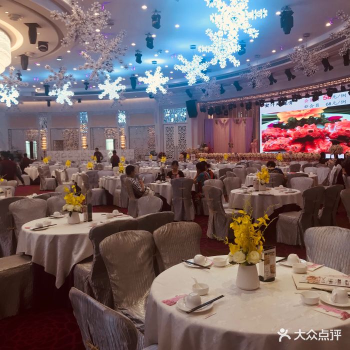 金年会-官方体育与电竞娱乐平台实时赛事直播与竞猜威高血净：5月27日召开董事会会议