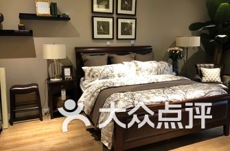 家具城排名_香河家具城(2)