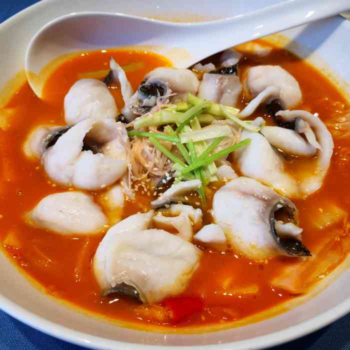 帅帅精致家常味-"帅帅精致家常味店开在长乐路近茂名