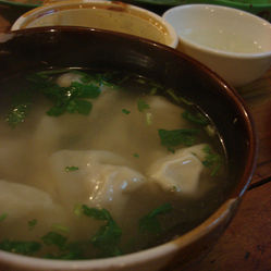 混沌侯(图)-九门小吃-北京-大众点评网