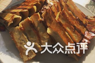 天津小吃排名_天津小吃(2)