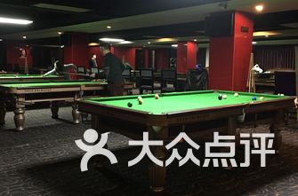 桌球桌排名_汽车桌球桌