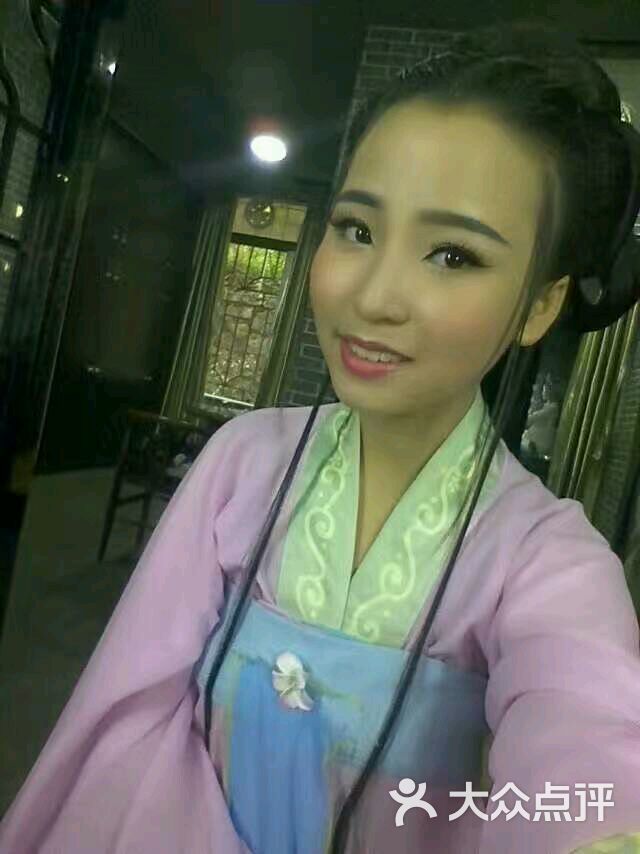 古艺摄影(顺德店)