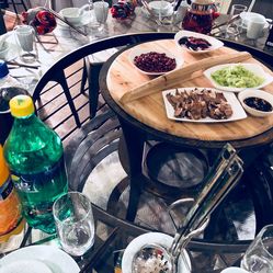 红火锅苏州 7SjXNoYa84tlUG_w99Hia_JqpIUUNkXj7aNLUOqWjtqz6VNsSE_8X_d692RdxvK5F5u7J_jS4MuCaeLAHD0KTg.jpg