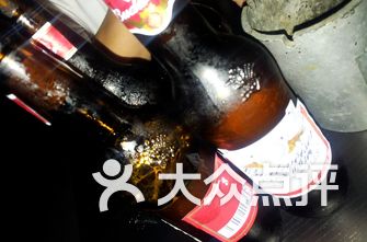 天津酒排名_天津高楼排名前十图片(3)