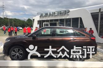 汽车服务排名_新能源汽车排名