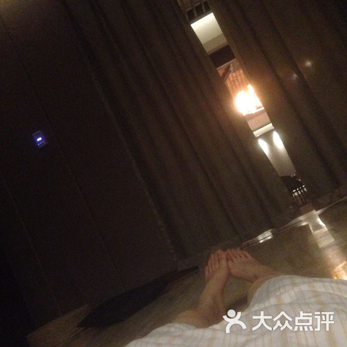 永利汇图片-北京洗浴/汗蒸-大众点评网