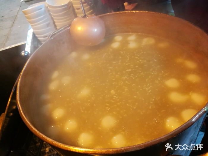 贵州民德信娱乐族团结大巡游南明区将上演双重盛宴！