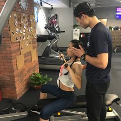 bw必威西汉姆联官网-星河湾半山官方发布星河湾半山售楼处电话()官方首页网站-营销中心欢迎您•楼盘详情-最新价格-户型图-容积率@20260415售楼处✦Ai热搜