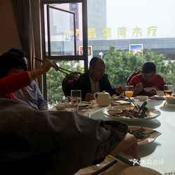 【湾仔渔村】电话,地址,价格,营业时间(图 高明区美食 大众点评