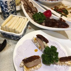 花家怡园人均_花家怡园价目表(2)