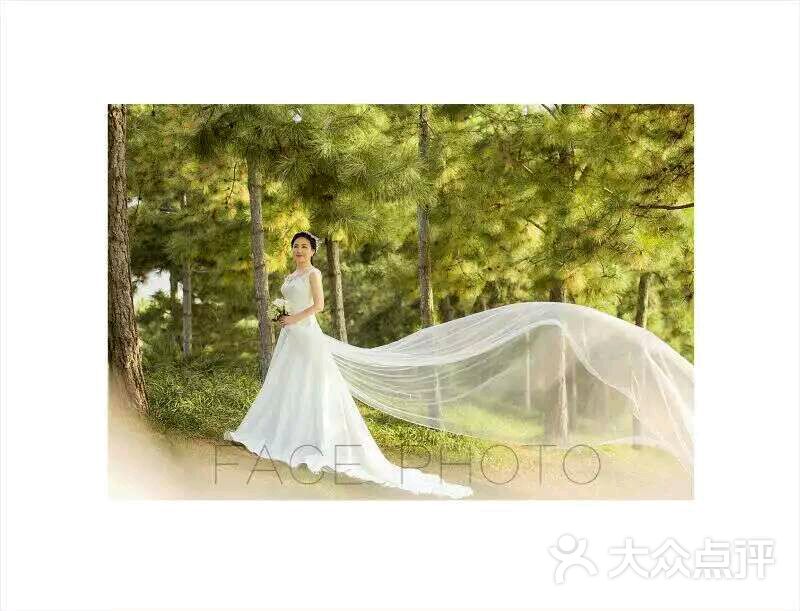 费司摄影(先拍照后付款)-图片-西安