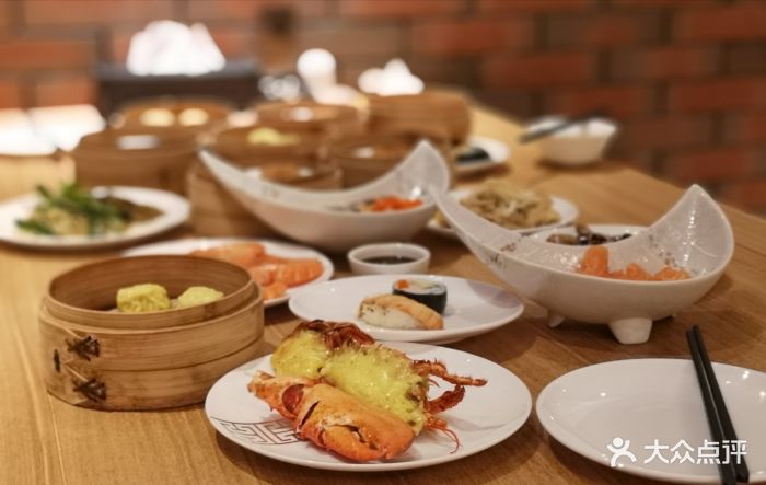 康悦故事影院式足道养生会馆(洋河体育城旗舰