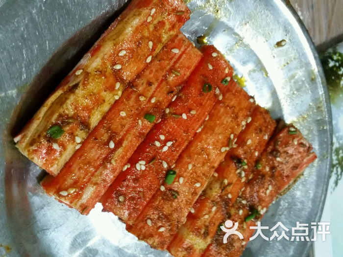 快餐菜谱_快餐盒饭图片大全_海鲜快餐