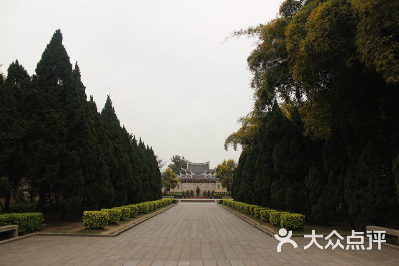归来园215图片 - 第1张
