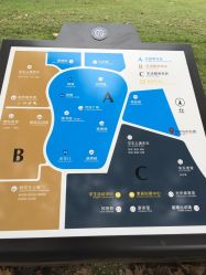 西南财经大学(柳林校区)怎么样,好不好的默认点