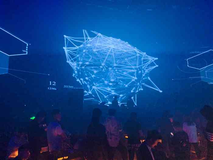 first fly·club(麦莎店)