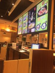 稻香店人均_周杰伦稻香图片