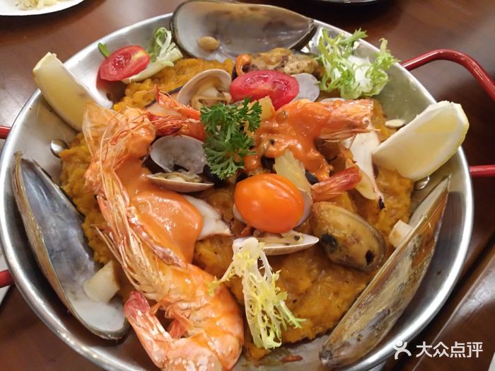 绚味(良乡龙湖天街店)-图片-北京美食-大众点评网