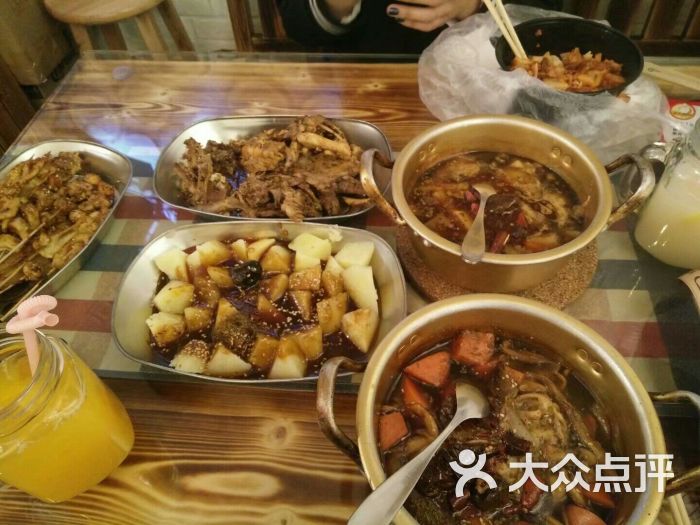 乐兔串工坊图片 第16张