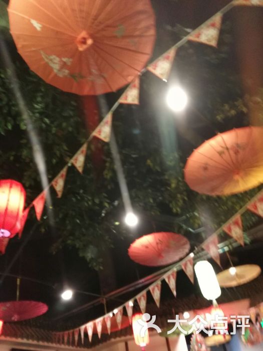 小镇节日:从天津南站介绍后,渔家开车在街.天津朋友一美食下车种作文图片