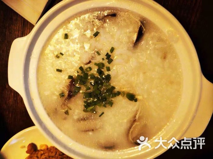 花芯儿z上传的图片