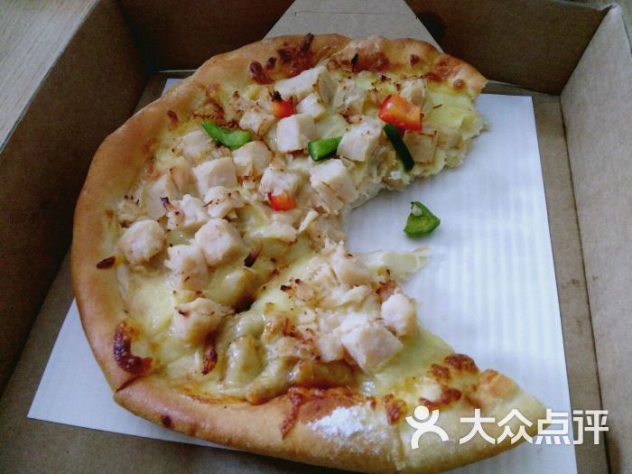 华夏、浙商银行大楼-图片-温州生活服务-大众点