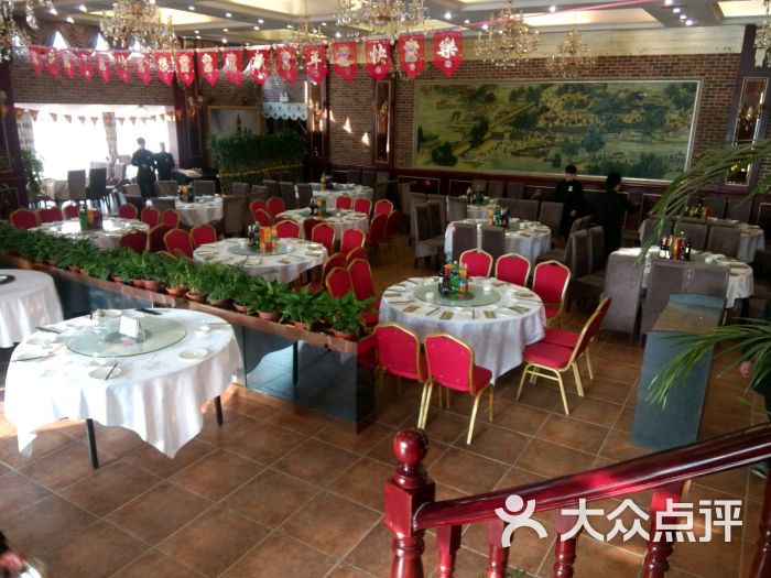 海龙海鲜舫_大连万宝海鲜舫老板_蒋记海鲜舫