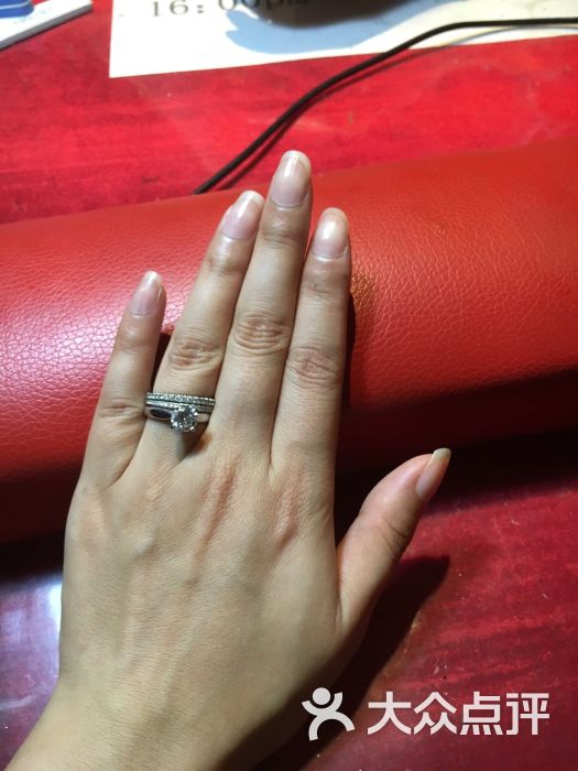 王子牛蛙(明瓦廊店)-图片-南京美食-大众点评网