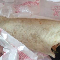 老外吃鸡肉卷 7YoXZX9TDKauSdEdsUOMjYXlCS26HwYcHKIDcZwbzwo8OCdmbYbp2NysSALtgfL0F5u7J_jS4MuCaeLAHD0KTg.jpg