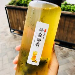 古筝追梦人的曲谱(3)