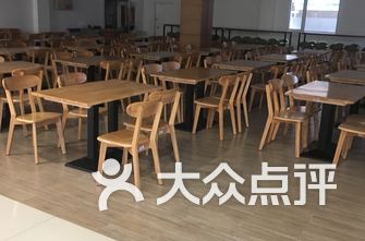 北京青年政治学院