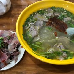 人均伙食费_苏芒回应伙食费争议