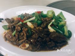 江苏小吃新贵：米其林指南引爆街头美食热德信体育潮
