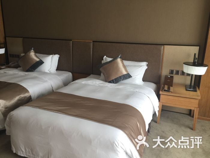 三祺·春霞园酒店图片 - 第5张