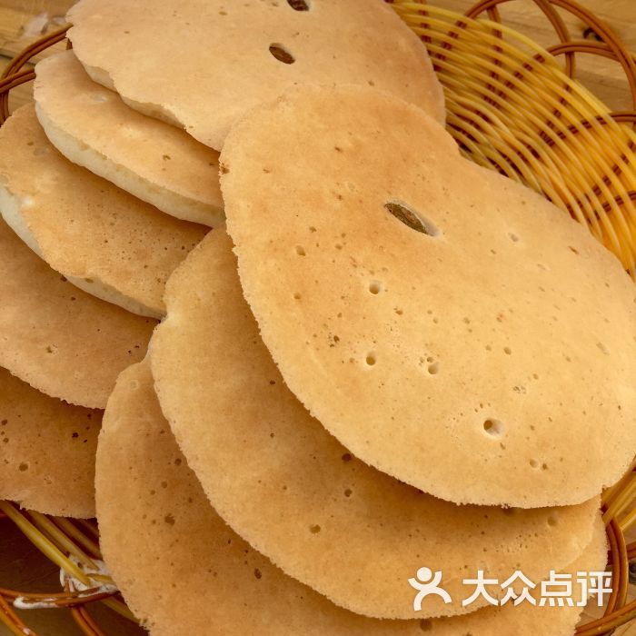 8号美食城(曲阜美食)-图片-新北门店有什么美食荆州特产图片