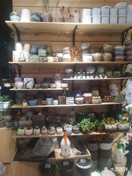 goo ka杂货铺(双建店)图片 - 第4张