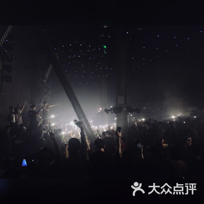 club bbr图片 - 第3张