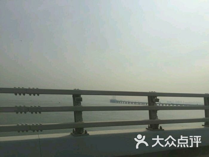 红岛休闲渔村图片 - 第2张