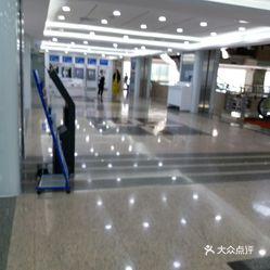 饶什么味成语_成语故事图片(3)