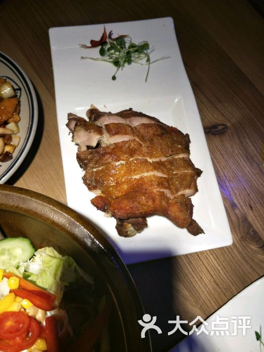 小放牛(爱琴海店)-图片-唐山美食-大众点评网