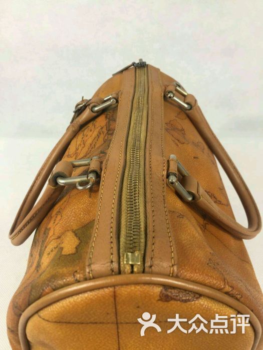 尚品美熙奢侈品皮具护理工作室-图片-西安生活